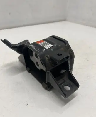 KIA Ceed Gearbox mount 21830A5400