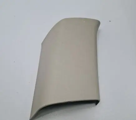 Mini Cooper Countryman R60 (C) pillar trim 9801267