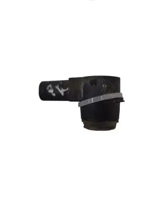 Citroen C4 Grand Picasso Parking PDC sensor 9663650077XT