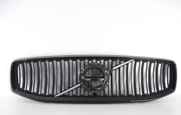 Volvo S60 Front grill 32132230 32132231