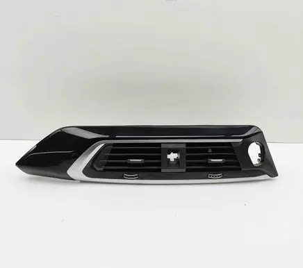BMW X3 G01 Dashboard air vent grill cover trim 9371467