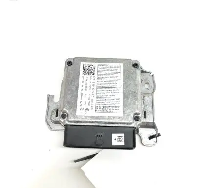 Volkswagen ID.3 Airbag control unit/module 1EA959655CC