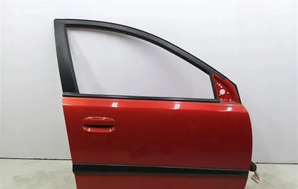 KIA Rio Front door