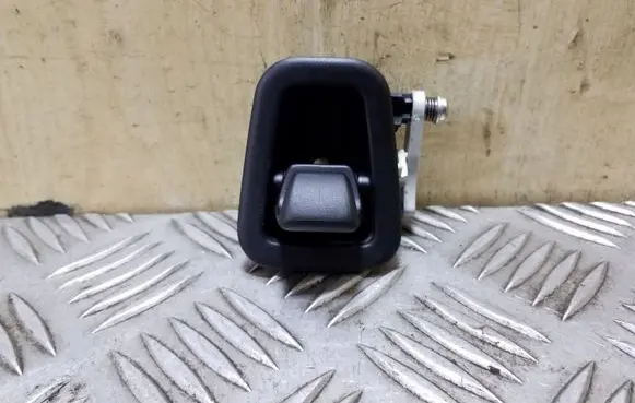 BMW X6 E71 Other interior part 7008000
