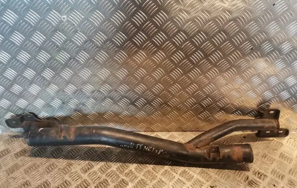 Audi TT Mk1 Air intake duct part