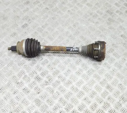 Audi A1 Front driveshaft 6R0407761K