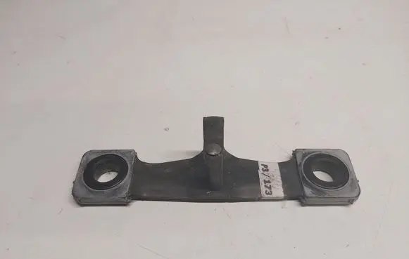 Audi A3 S3 8V Tailgate/trunk/boot lock/catch/latch 8V0827507D