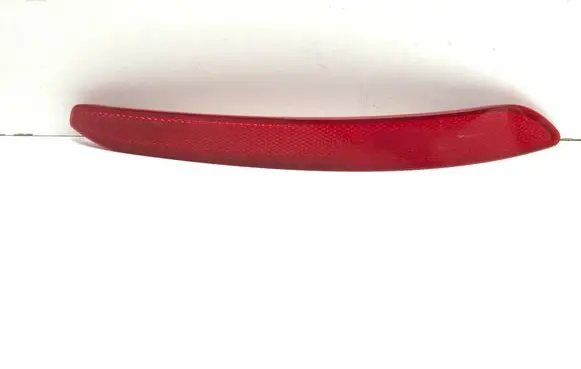 BMW 3 F30 F35 F31 Rear tail light reflector 7315165