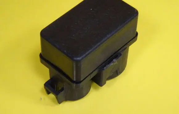 KIA Clarus Other control units/modules 100822-00221 10.0822-0022.1