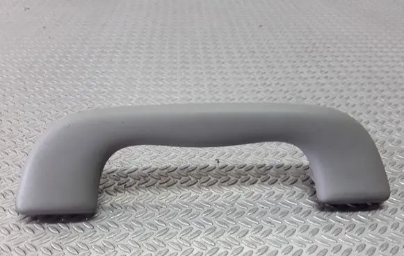 Jaguar X-Type Front interior roof grab handle