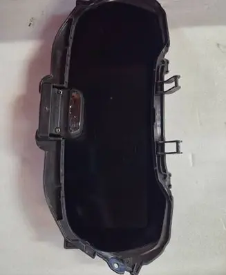 BMW X5 G05 Speedometer (instrument cluster) 8723300 62108723300