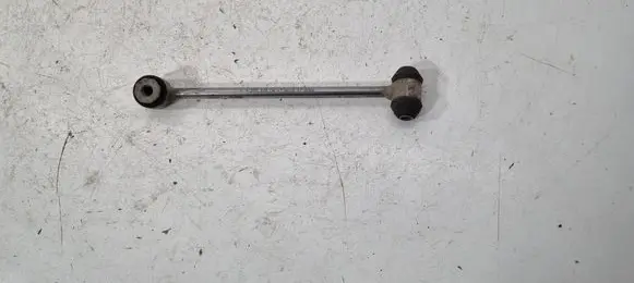 Mercedes-Benz C W205 Rear anti-roll bar/stabilizer link A2053260417