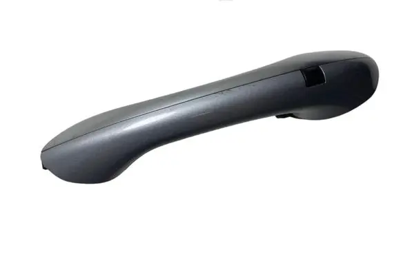 Hyundai Santa Fe Front door exterior handle 82650S1710
