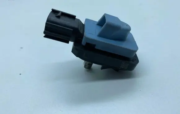Subaru Outback (BT) Airbag deployment crash/impact sensor 98237AN01B
