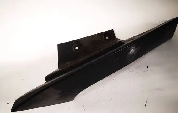 Nissan X-Trail T32 Other exterior part 960324CE0A