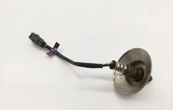 Toyota C-HR I Lambda probe sensor 8946747030