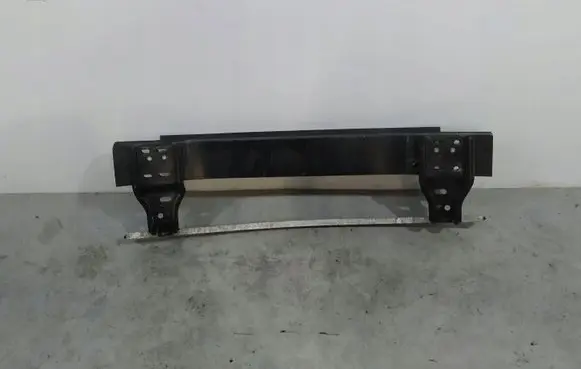 Infiniti Q50 Front bumper support beam 