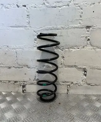 Honda Jazz Rear coil spring