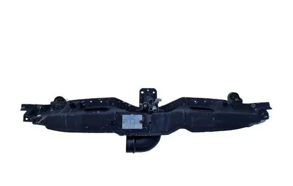 Citroen Jumper Front bodywork piece 