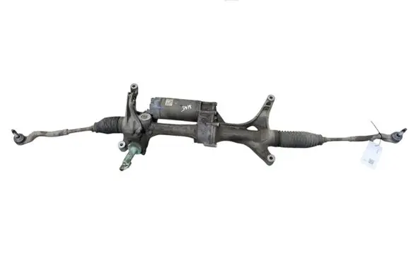 Mercedes-Benz EQE v295 Steering rack 2954601200