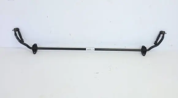Mini One - Cooper F56 F55 Rear anti-roll bar/sway bar 6859891