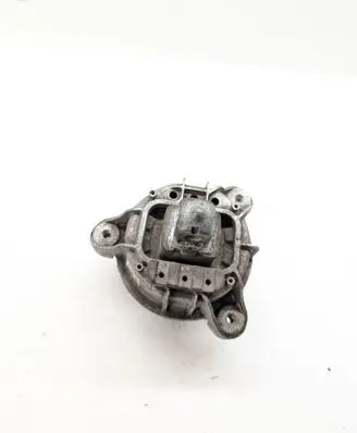 BMW 5 F10 F11 Engine mount bracket 6777375