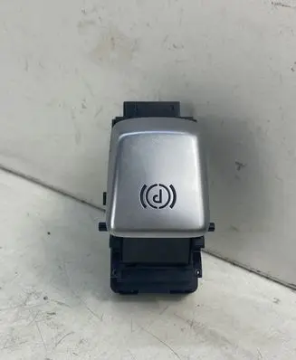 Mercedes-Benz E W213 Hand parking brake switch A2139053803 HW150100