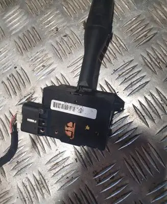 Jeep Grand Cherokee (WJ) Wiper control stalk 56050003AB