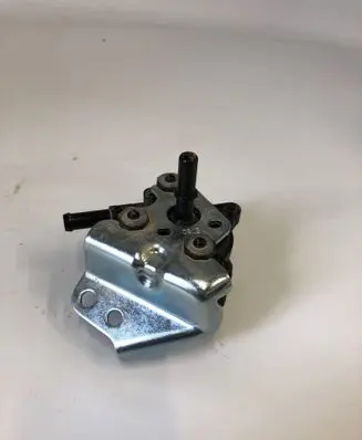 Nissan Qashqai J12 Vacuum valve 149406rc2c