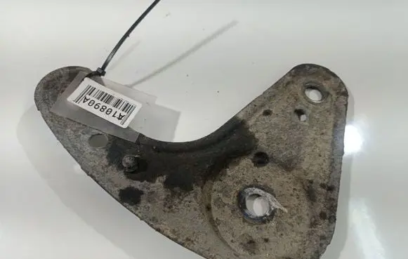 Renault Espace - Grand espace IV Other exterior part