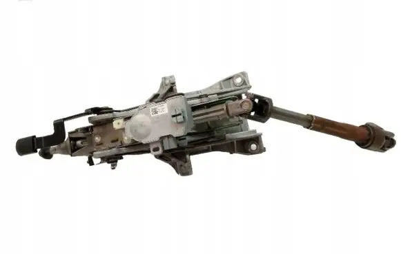Volvo V40 Steering wheel axle 31340956