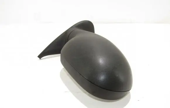 Nissan Micra Manual wing mirror kodo
