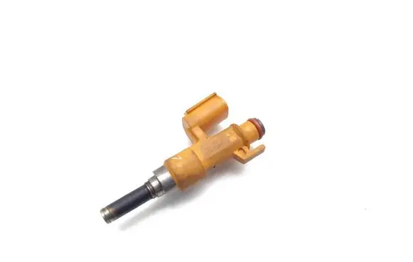 Lexus UX Fuel injector 23250-24030 295213222