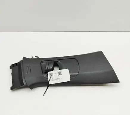 Seat Tarraco (B) pillar trim (top) 5NA867244