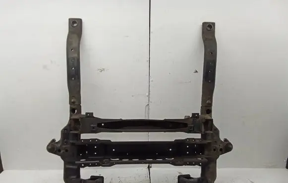 Volkswagen Crafter Front subframe A9063302201