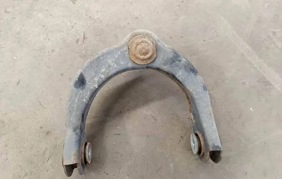 Jeep Grand Cherokee Front upper control arm/wishbone 68046195AF
