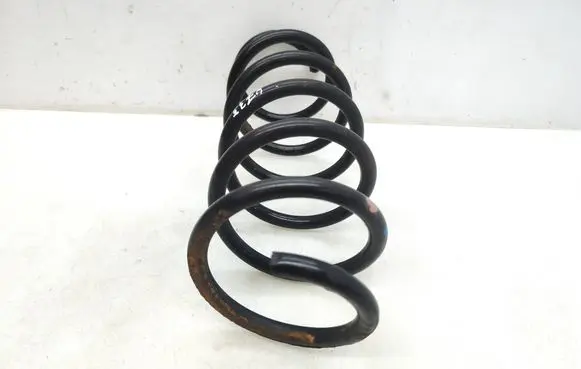 Volvo S60 Front coil spring 