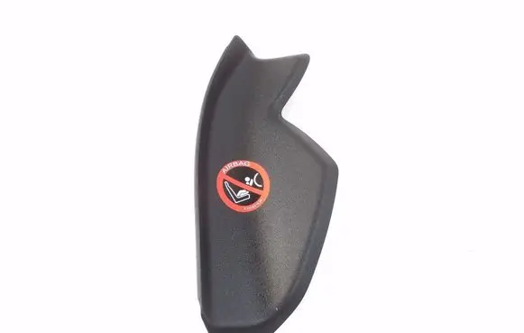 Mercedes-Benz SLK R172 Other dashboard part A1726800107