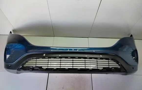 Mercedes-Benz EQB Front bumper A2438853800