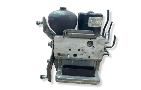 Mercedes-Benz E W211 ABS Pump 0265960029