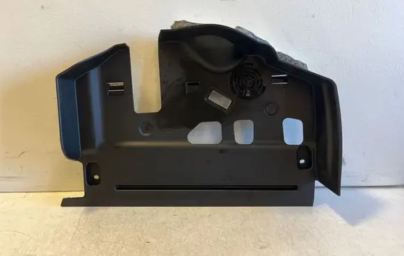 BMW i4 Other interior part 6805567