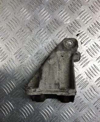 BMW 1 F20 F21 Engine mounting bracket 22116788608 6788608