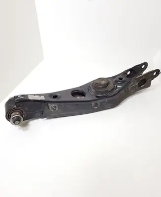 Hyundai Santa Fe Rear upper control arm/wishbone
