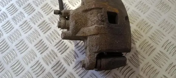 Chrysler Sebring (JS) Front brake caliper
