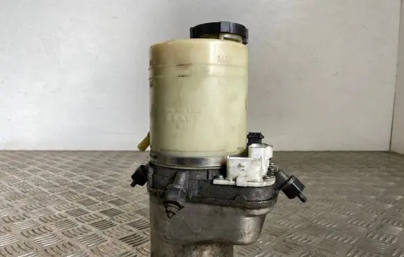 Opel Signum Electric power steering pump 
