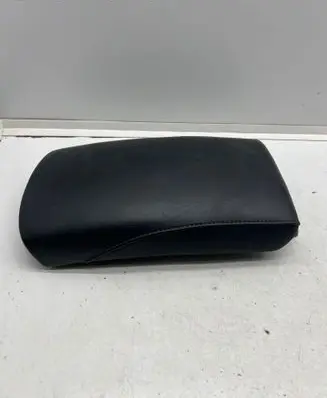 Nissan X-Trail T32 Armrest 