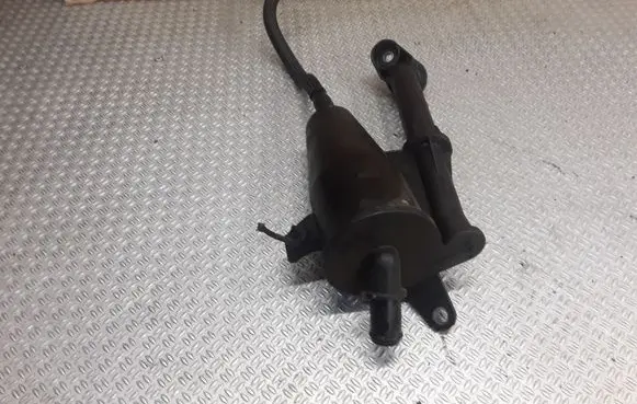 Opel Insignia A Breather/breather pipe/hose 55567249