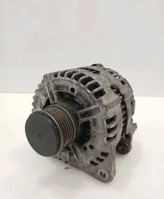 Generator/alternator