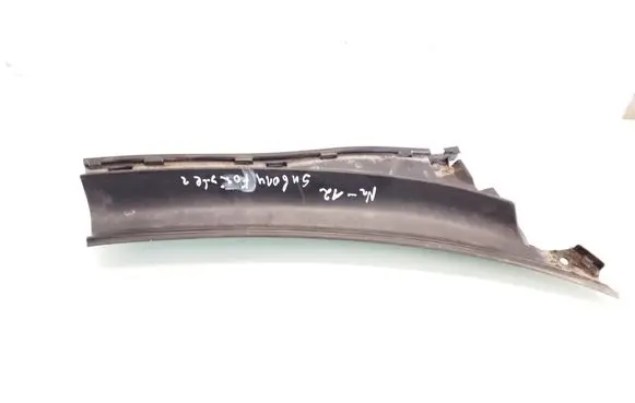 Subaru Forester SF Wiper trim 91160FC030