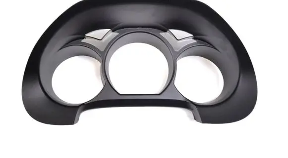 Lexus GS 300 350 430 450H Dashboard trim 55411030890